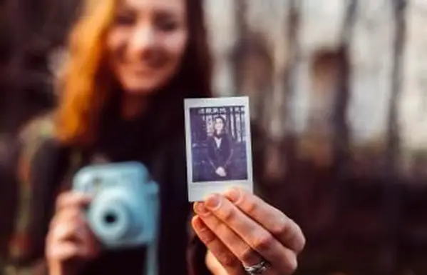 DIY prezenty dla twojego chłopaka za pomocą zdjęć