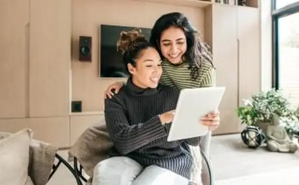 100 개 이상의 무작위 및 예상치 못한 예 또는 아니요 질문