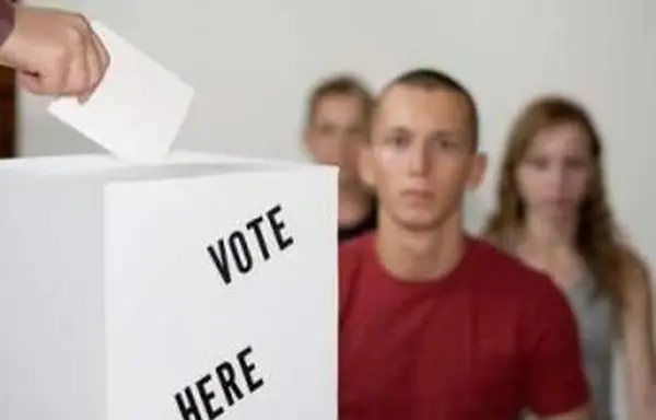 Grupos de interés especial para jóvenes