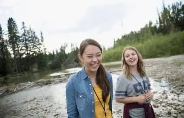 10 zábavných vecí, ktoré môžete urobiť tento víkend s priateľom