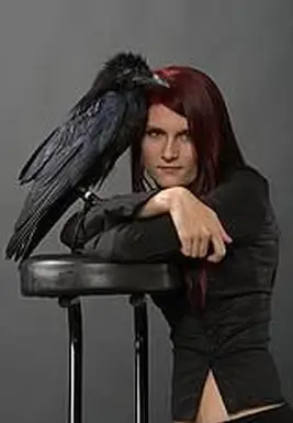 Dónde encontrar sitios para brujas adolescentes