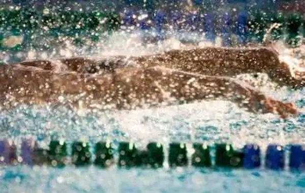 高校水泳チームの事実と試用のヒント