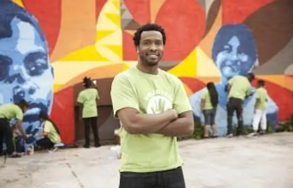 Programas de verão grátis para alunos do ensino médio