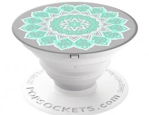 PopSocket-Geräteständer