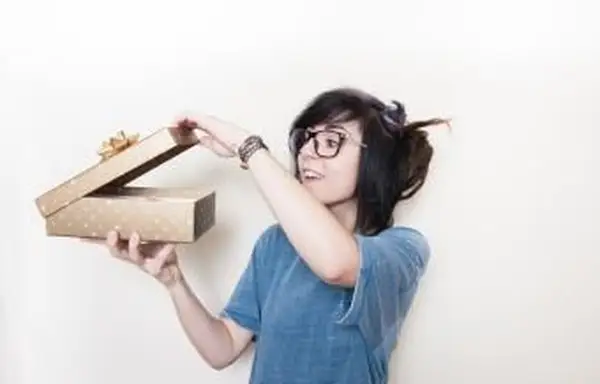 Günstige Teenie-Geschenkideen für Mädchen und Jungs