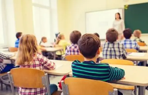 Actividades de escucha para la escuela secundaria