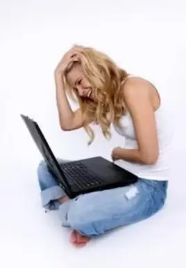 לוחות דמי נוער