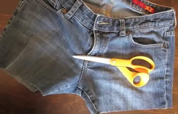 マニキュアオーガナイザー