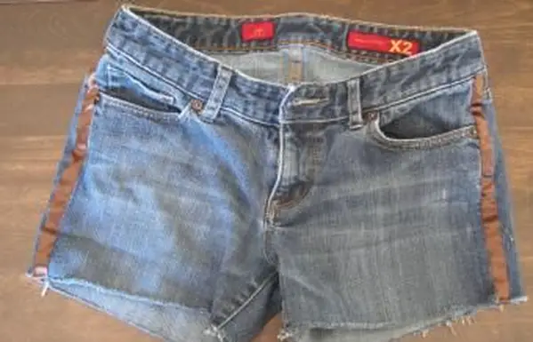 十代の若者たちのためのアップサイクルプロジェクトのアイデア