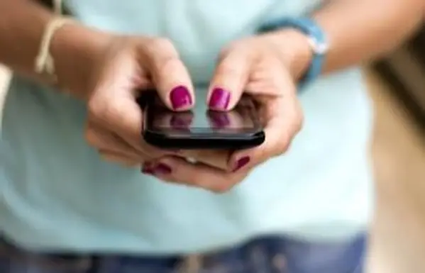 סמלים ומשמעויות של הודעות טקסט