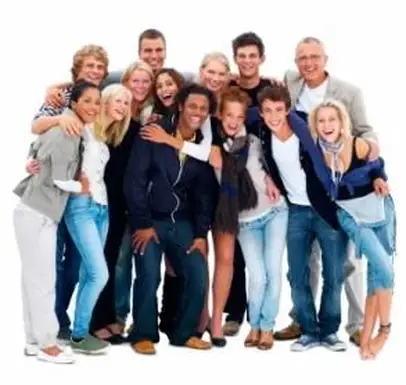 Où trouver des citations drôles d'adolescents