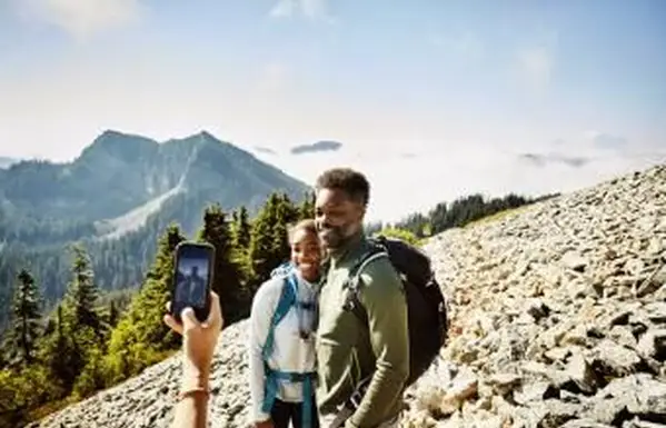 Zabawne zajęcia dla rodziców i nastolatków do wspólnego robienia