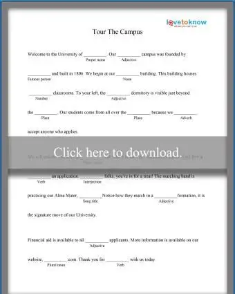 סיור בקמפוס מדייב להדפסה