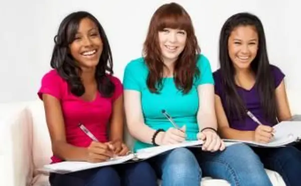 Mad Libs להדפסה לתלמידי תיכון