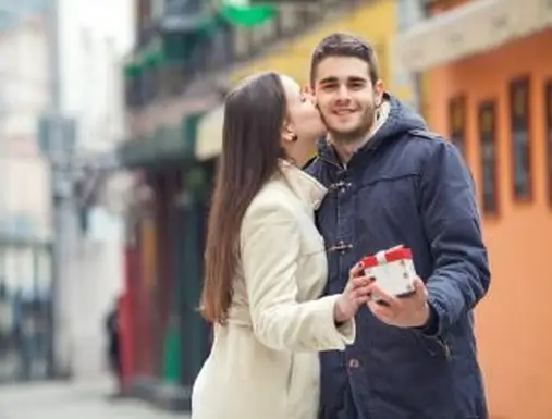 רעיונות למתנה לחבר מתבגר