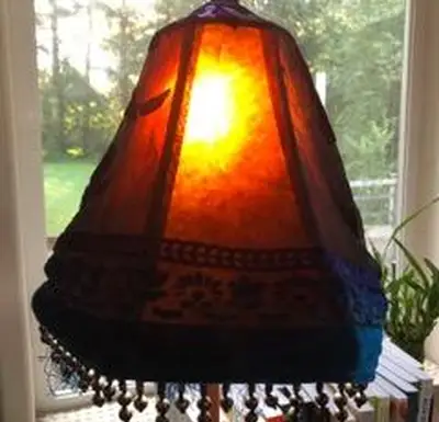 12 ideas fáciles de decoración de habitaciones de bricolaje para adolescentes