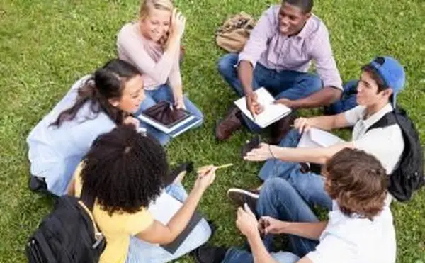 140質問したことはありません