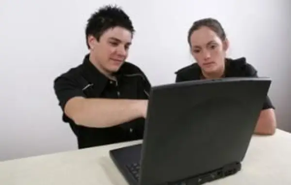 ティーンエイジャーのための無料のもの