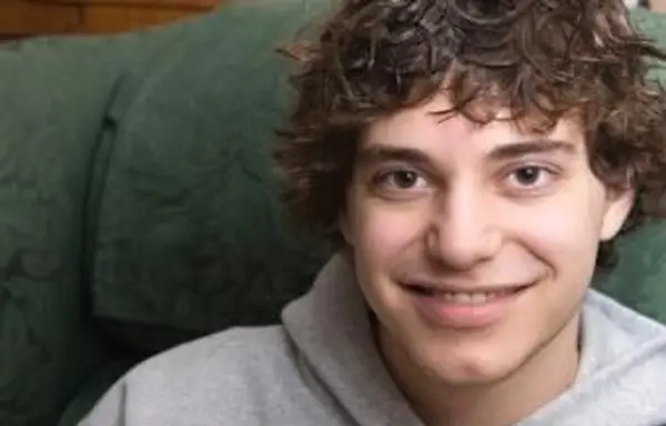 10代の少年へのギフトのアイデア