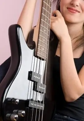 Prehľad odevov VNV Nation