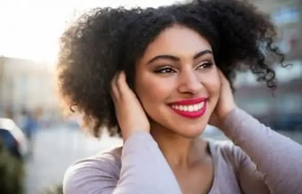 ספלאש צבעוני