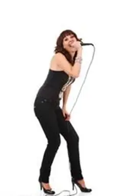 Artisti che influenzano la moda adolescenziale