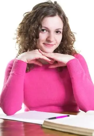 Skromne opcje odzieży dla nastolatków