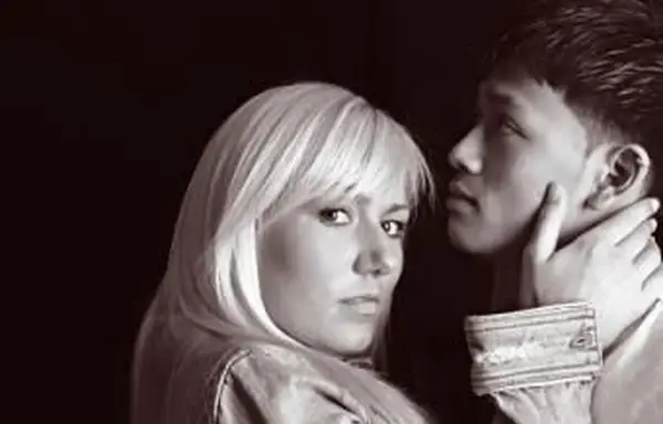 História da Abercrombie e Fitch