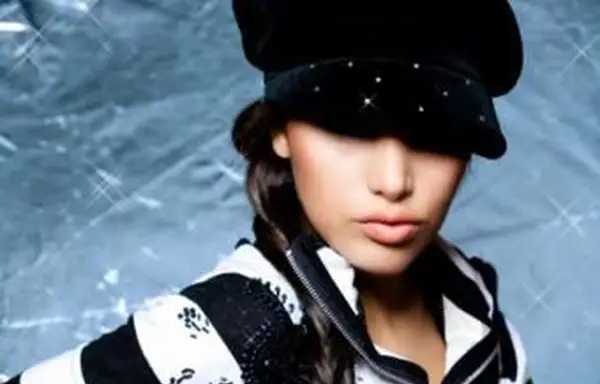 מותגי בגדי היפ הופ וטיפים לסטייל