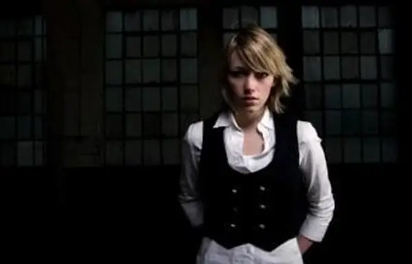 Dicas de estilo de colete de moletom