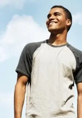 טיפים לבגדי נוער