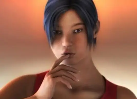 משחקי מהפך לבני נוער לשחק באופן מקוון או עם חברים