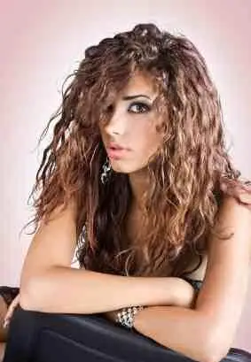 בני נוער וסטנדרטים של יופי בחברה של ימינו