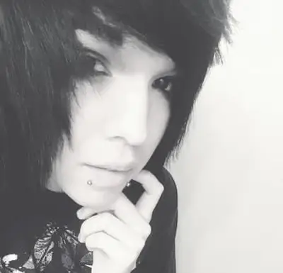 アクセサリーを強化する