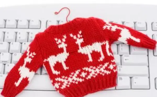 Où trouver des ensembles de pulls de vacances pour préadolescents