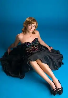 איך עובד השכרת שמלות רשמיות