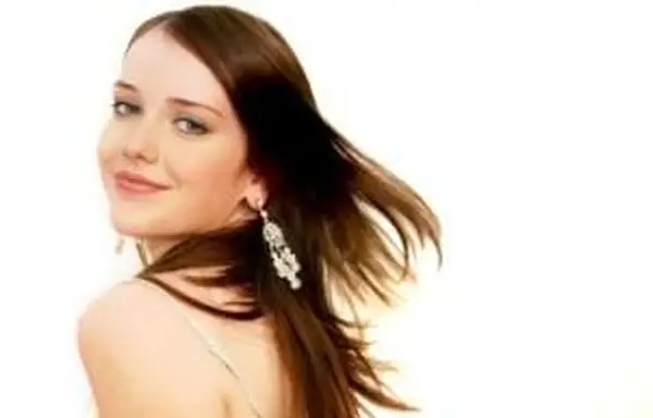 Trouver des robes formelles pour adolescents