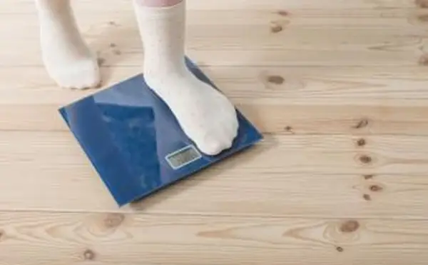 Moyens rapides pour les adolescents de prendre du poids