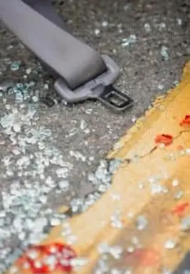 10代の飲酒運転の詩を書く