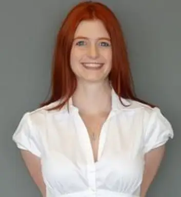 ראיון של תוכנית אימונים בגיל העשרה