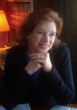 Entrevista con expertos en pérdida de peso para adolescentes