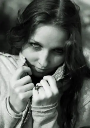 10代のモデルポートフォリオのヒント