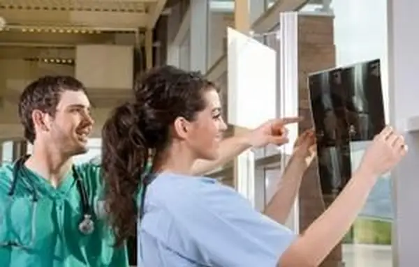 Explorando as escolhas de carreira para adolescentes