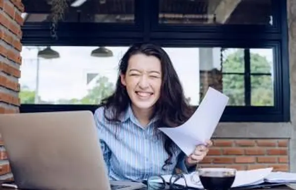 Primi passi per diventare un imprenditore adolescente