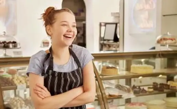 Gdzie znaleźć oferty pracy dla nastolatków