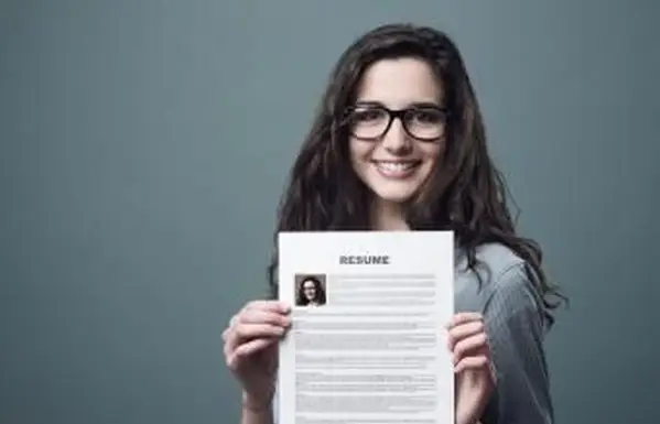 Teilzeitjob-Ideen für Jugendliche