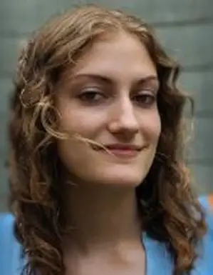 Entretien avec un adolescent propriétaire d'entreprise