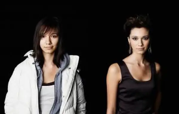 Consejos para modelar adolescentes