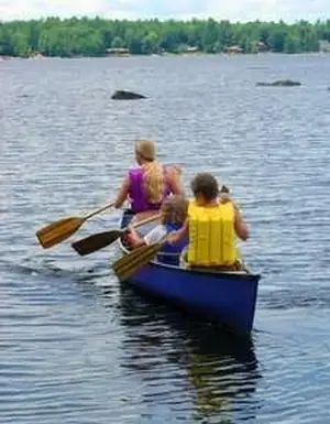 Praca dla nastolatków letnich podróży