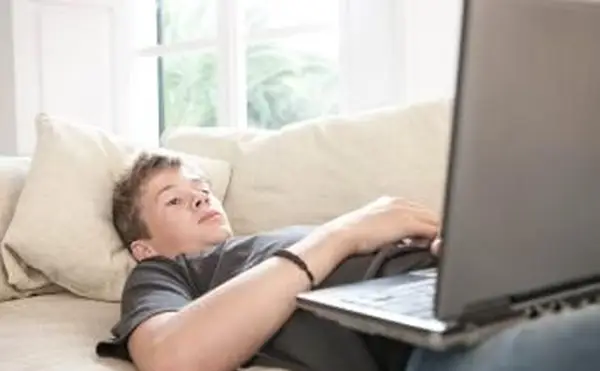 משרות קלות לבני 16